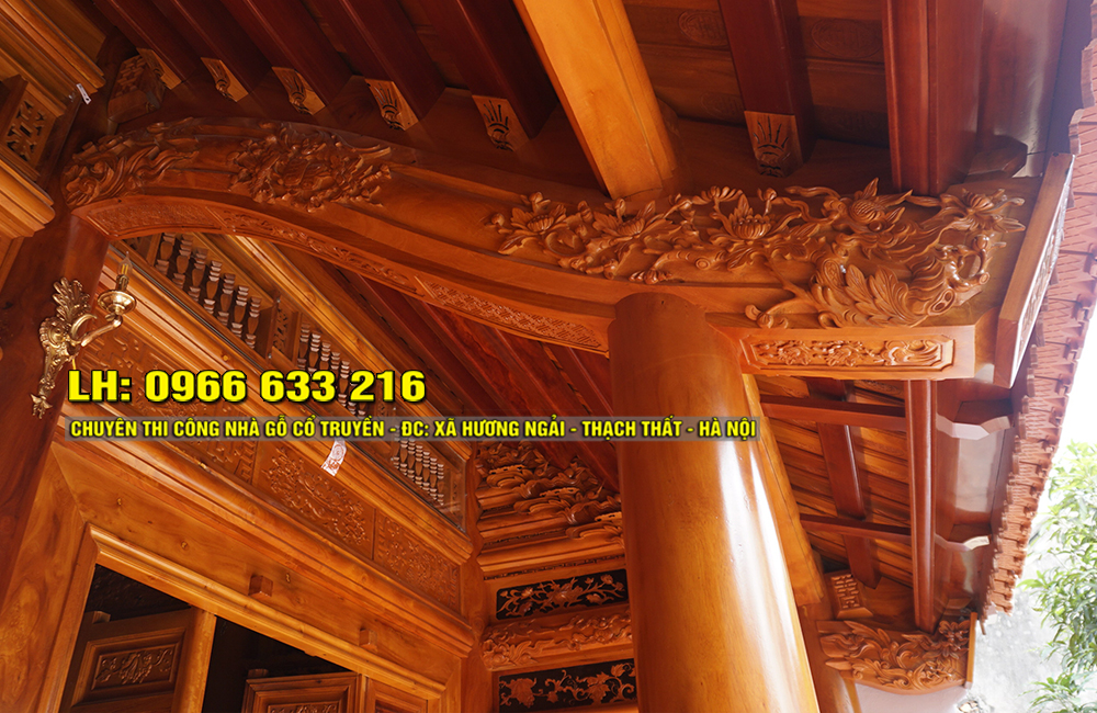 nhà gỗ mít; nha go mit; nhà gỗ 3 gian; nha go 3 gian; nhà gỗ mít 3 gian; nha go mit 3 gian; nha go dep; nhà gỗ đẹp; nha go; nhà gỗ; nhà gỗ 5 gian; nha go 5 gian; thi công nhà gỗ; nhà gỗ cổ truyền; nha go co truyen; nha go truyen thong; nhà gỗ truyền thống; nhà gỗ việt nam 